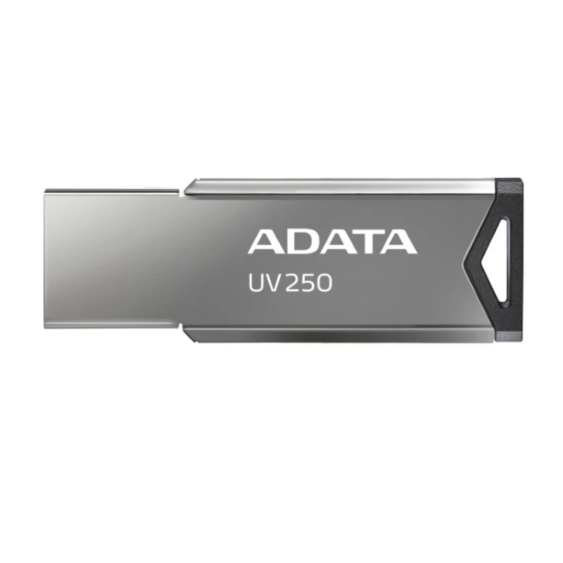 16GB ADATA UV250 USB 2.0 kovová