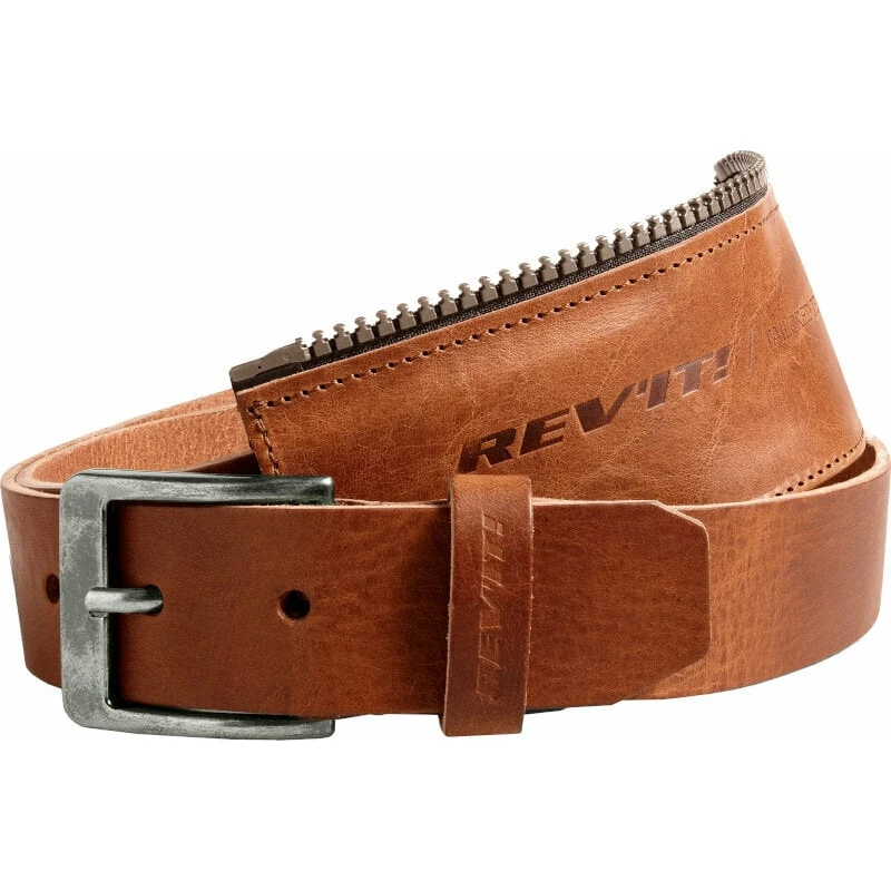 Rev'it! Belt Safeway 2 Brown 110