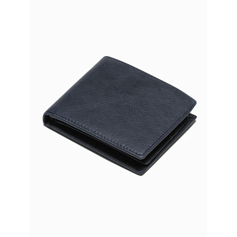 Edoti Men's wallet