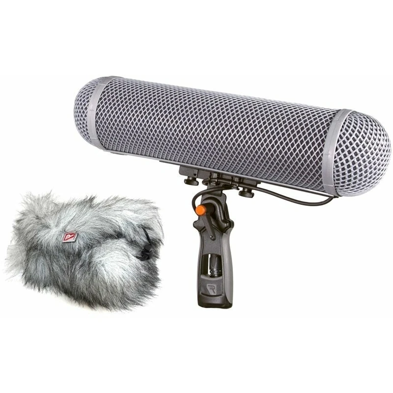 Rycote MOD WS 3 Kit