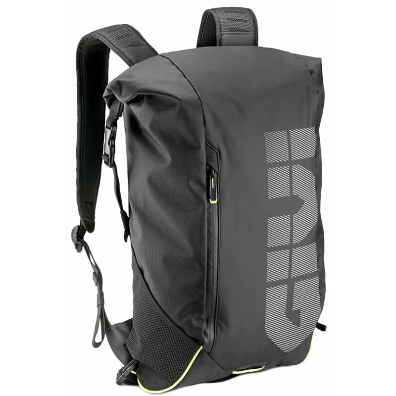 Givi EA148 Rucksack with Roll Top 20L