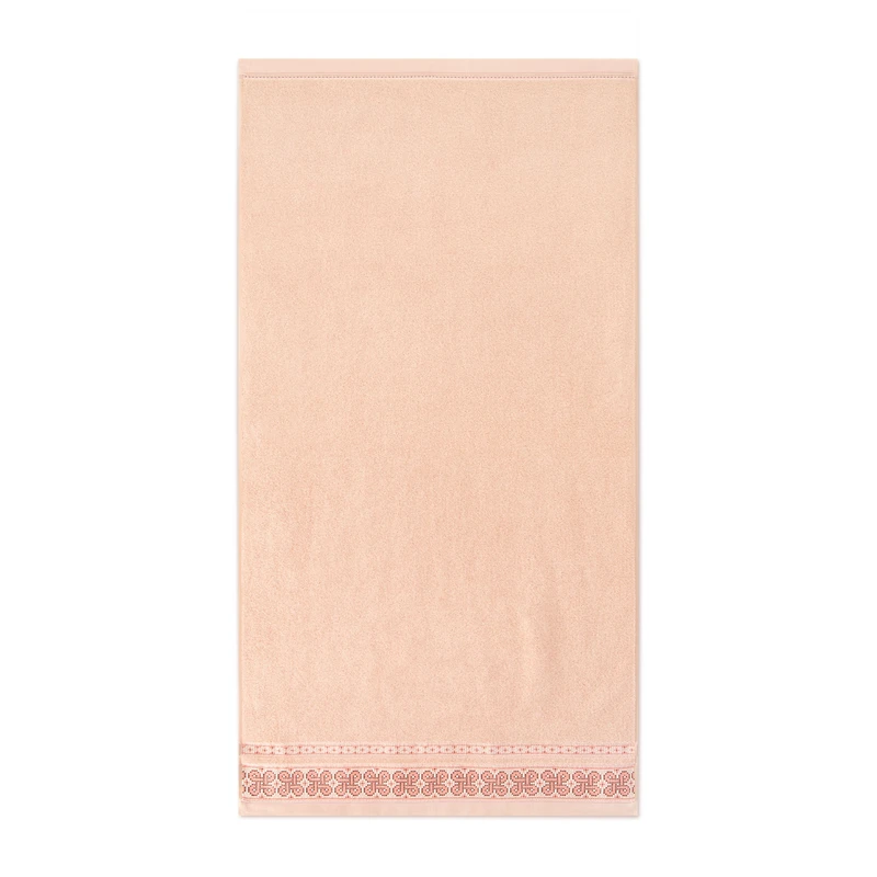 Zwoltex Unisex's Towel La Boca RO-007T