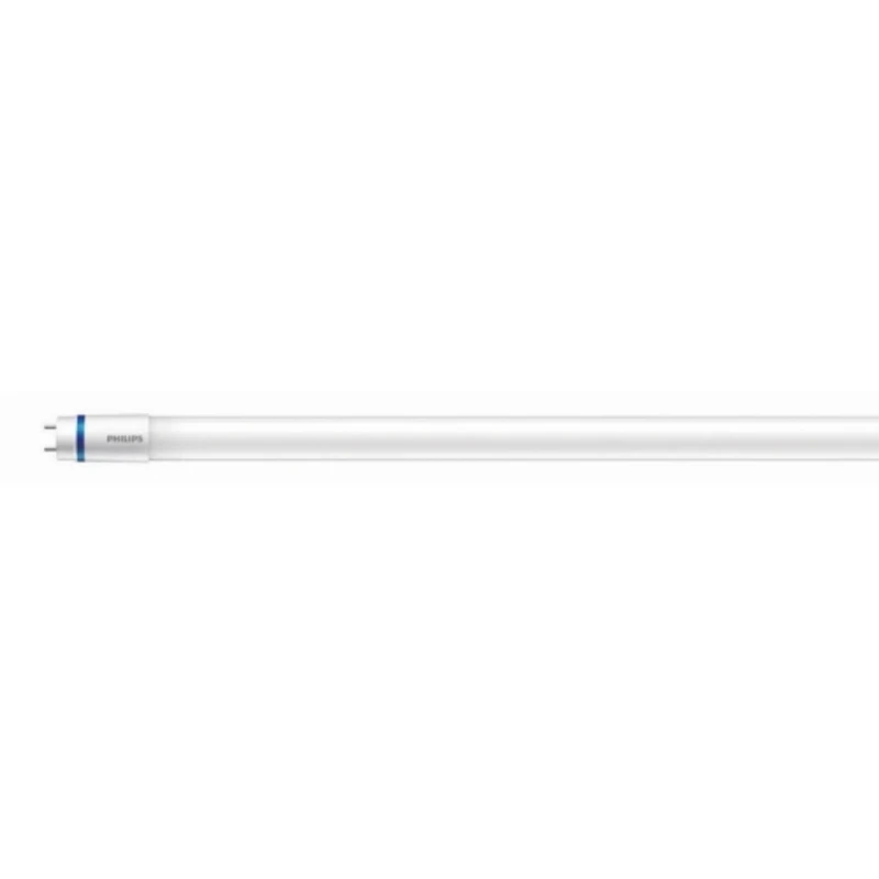 LED trubice zářivka Philips MASTER LEDTUBE HO 90cm 12W (30W) neutrální bílá T8 G13