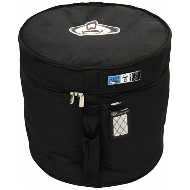 Protection Racket 2014R-00 Obal pro floor tom