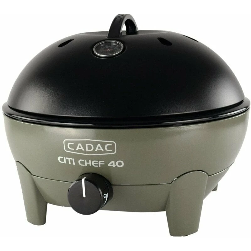 Cadac Citi Chef 40