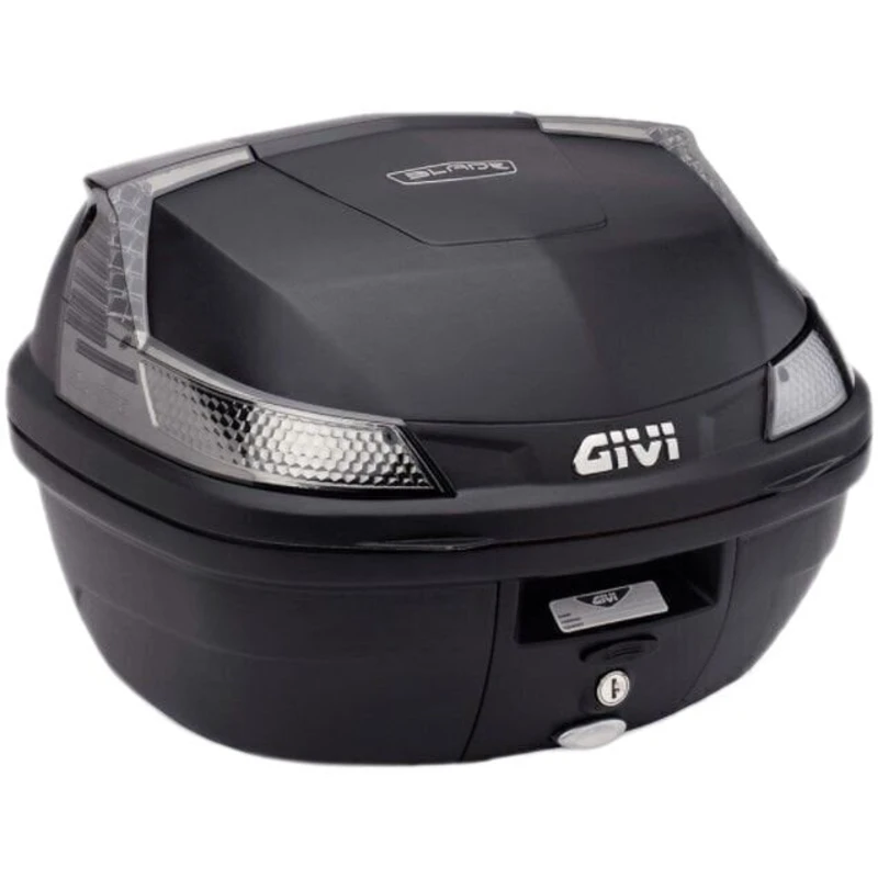 Givi B37NT Blade Tech Monolock