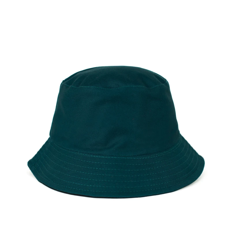 Art Of Polo Unisex's Hat cz22139-3