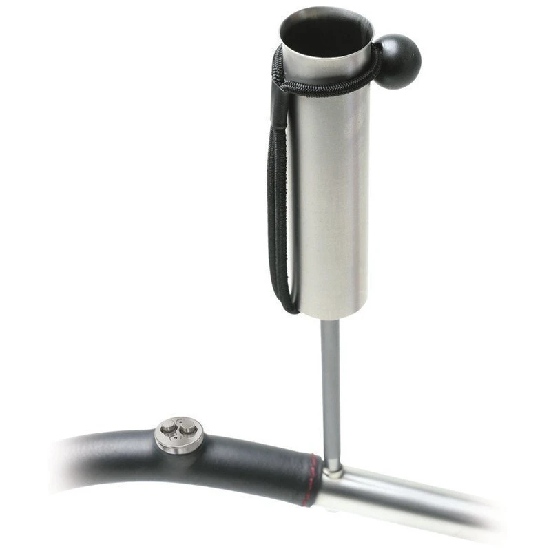 Ticad Umbrella Holder 390/35