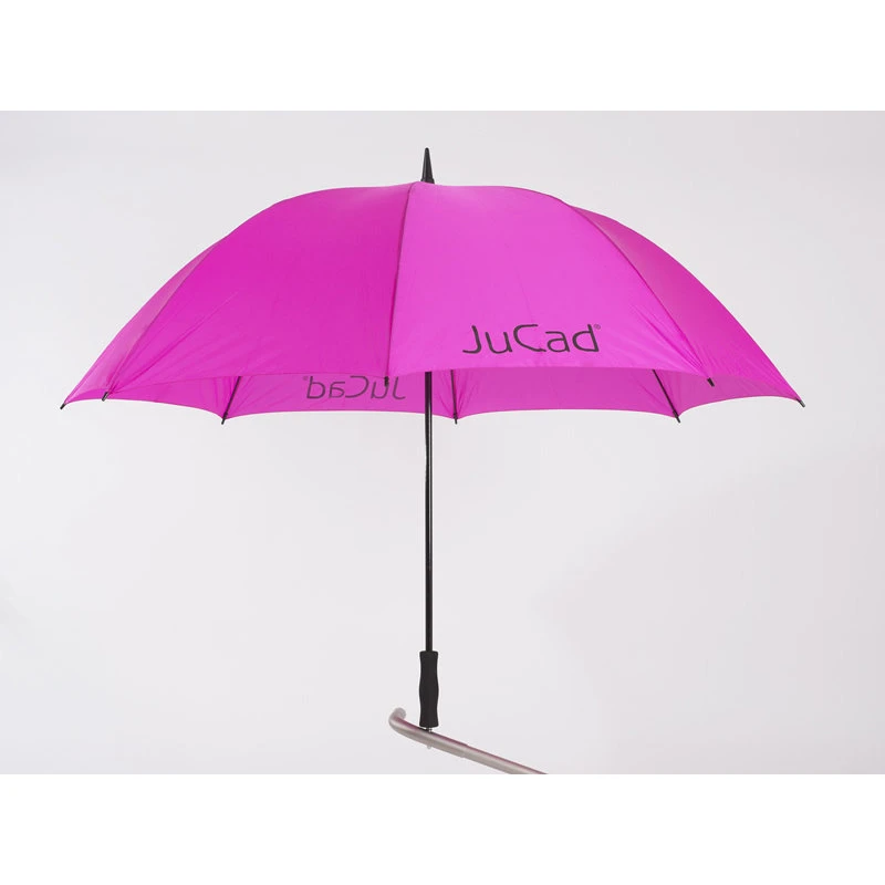 Jucad Umbrella Pink