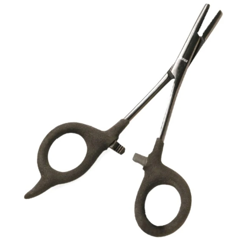 Rapala pean fishing forceps 19 cm