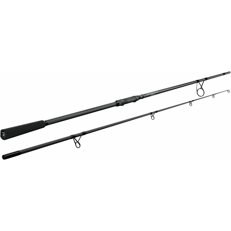 Sportex Catapult CS-4 Carp 3,66 m 3,25 lb 2 díly