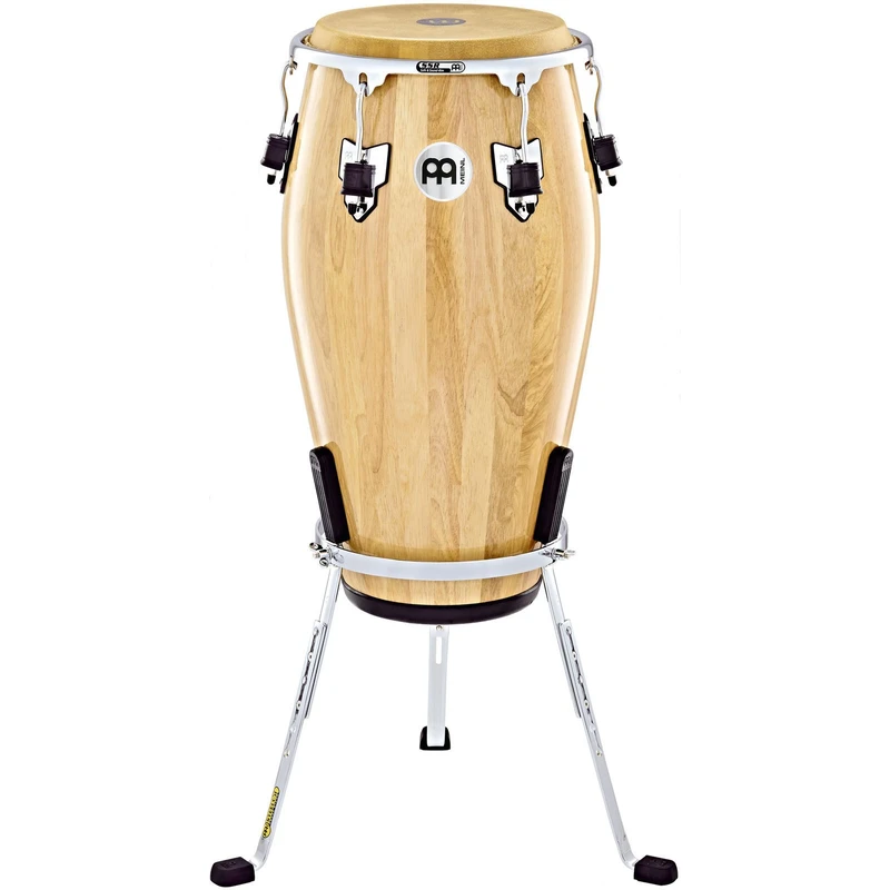 Meinl MEC1134NT-CH Marathon Exclusive Conga Natural