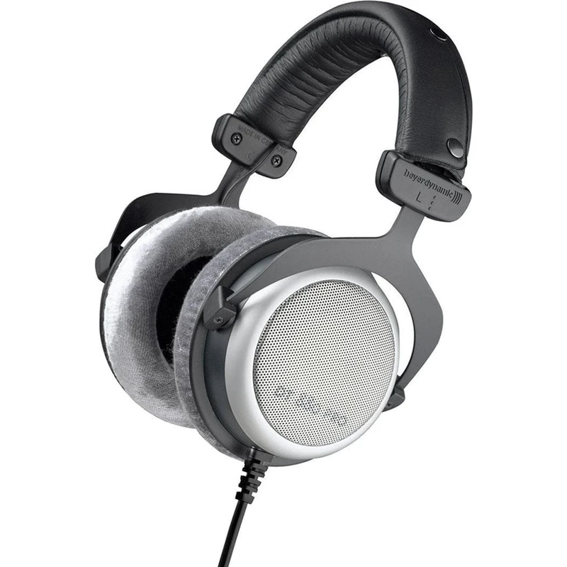 Beyerdynamic DT 880 PRO 250 Ohm