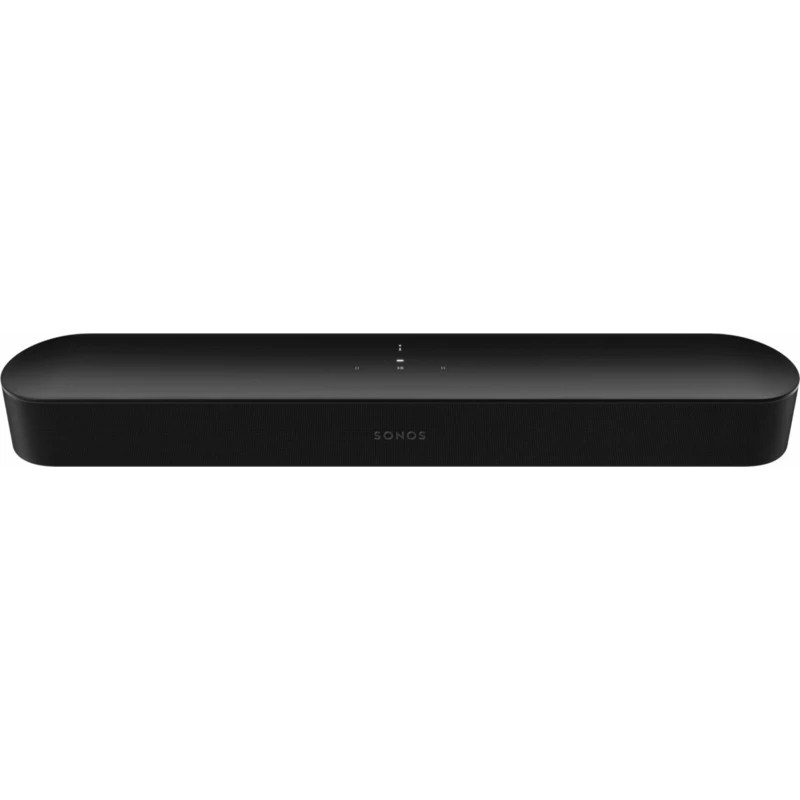 Sonos Beam Gen 2 Black