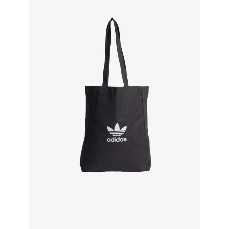 adidas Originals Adicolor Shopper Bag H64170