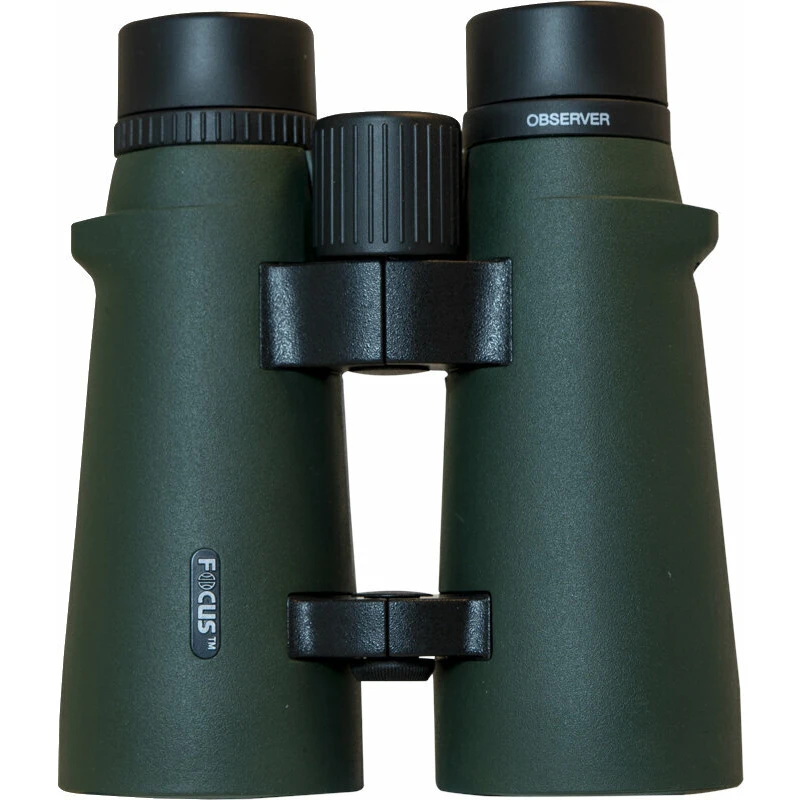 Focus Sport Optics Observer 8x56 10-letá záruka