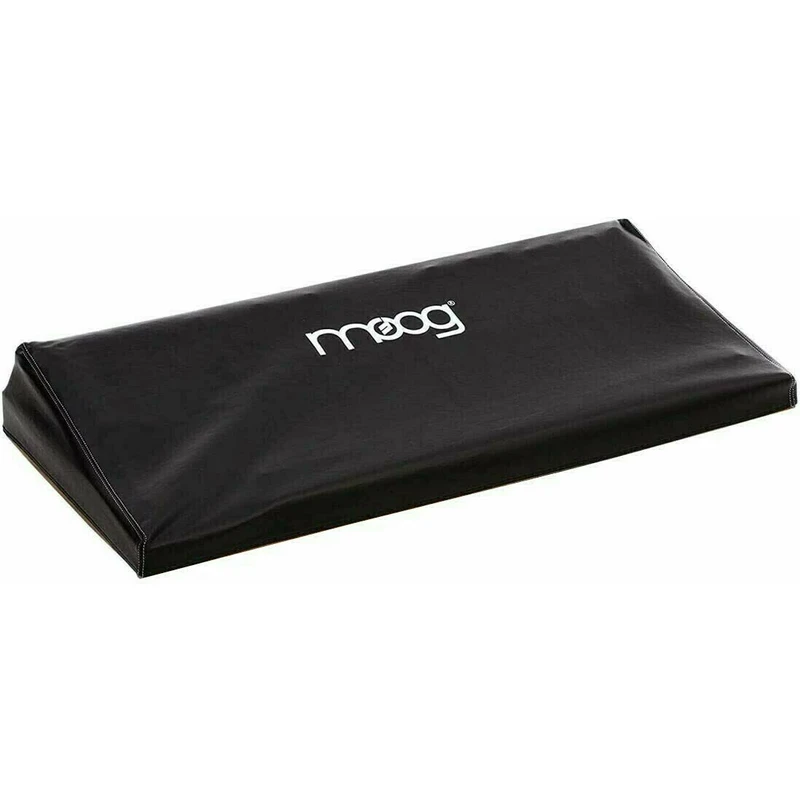 MOOG Moog One Dust Cover