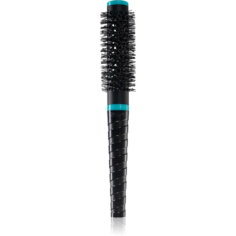 Janeke Spiral Thermal Round Brush Ø 40 mm kulatý kartáč na vlasy