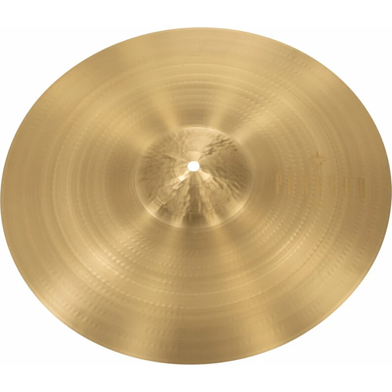 Sabian NP1808N Paragon Crash činel 18"