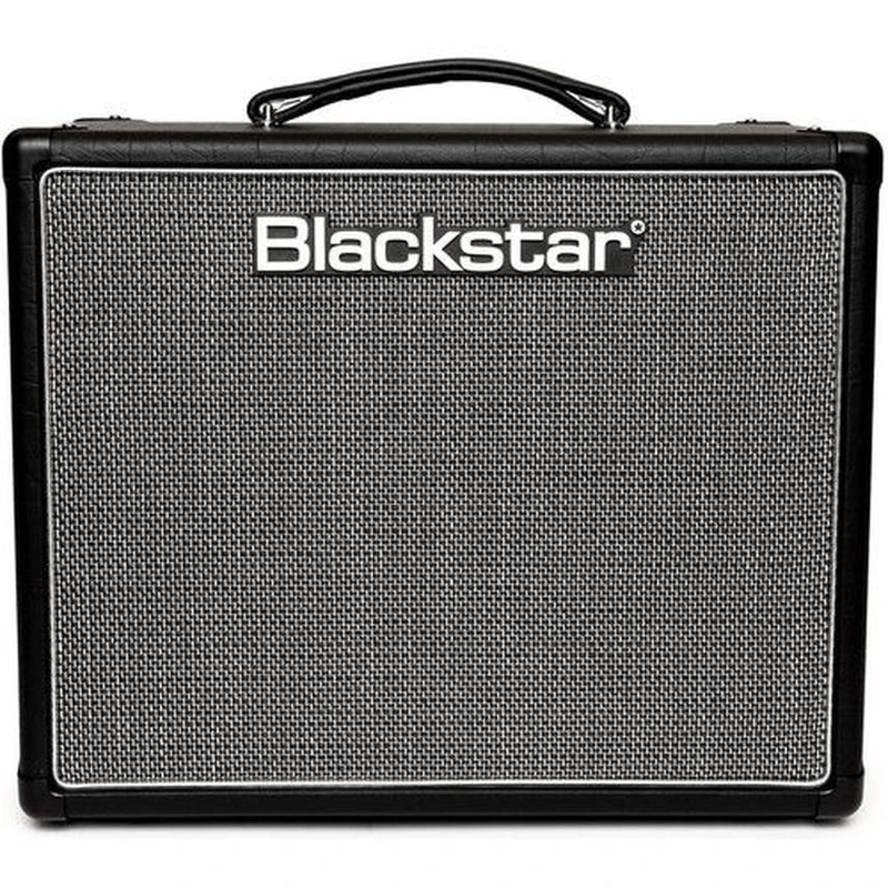 Blackstar HT-5R MkII