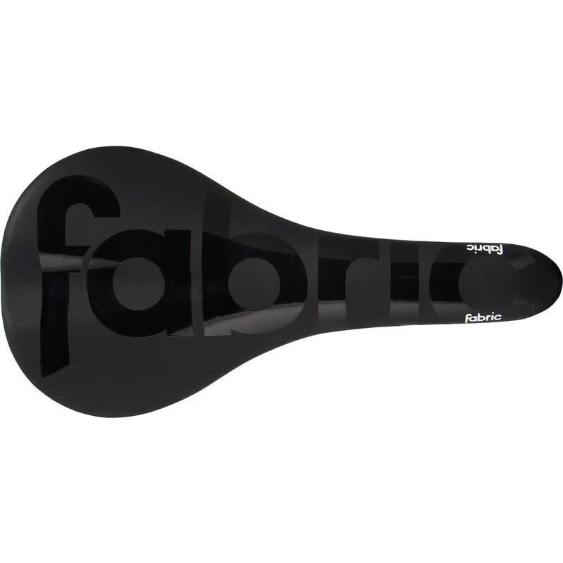 Fabric Scoop Elite Team Shallow