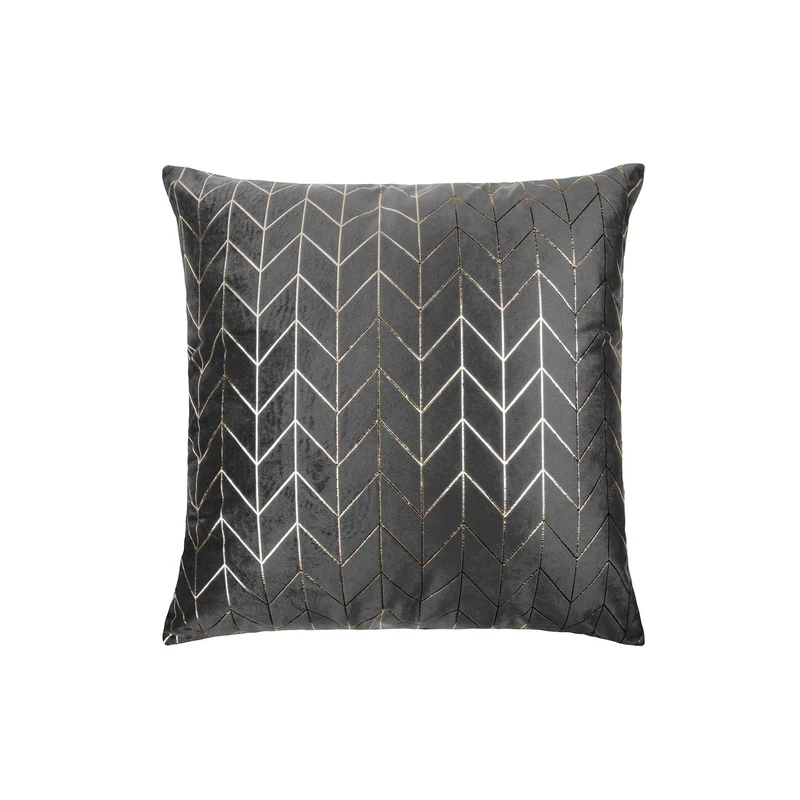 Edoti Decorative pillowcase Nord 45x45 A461