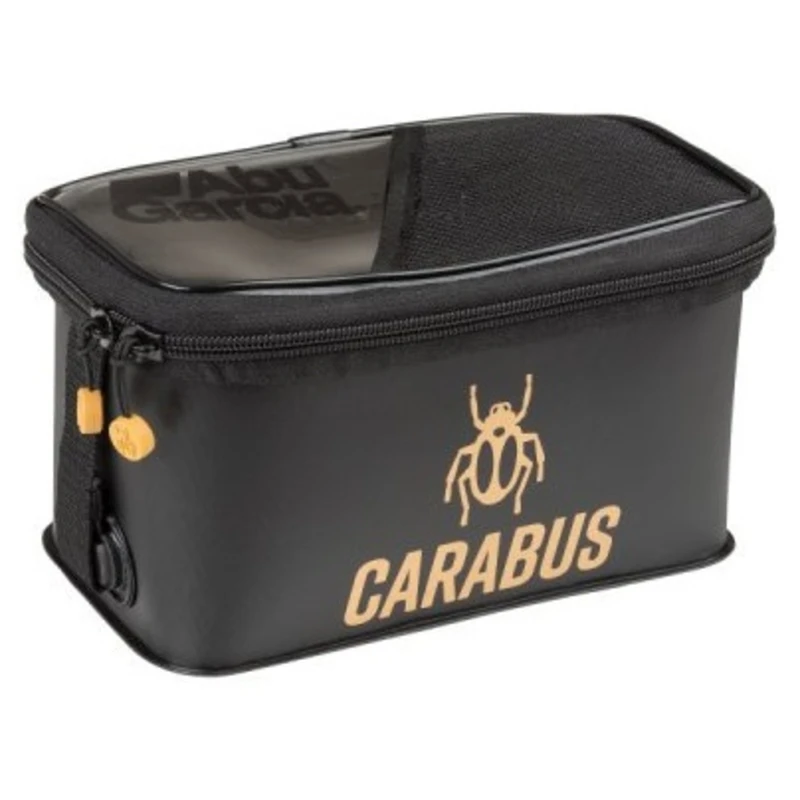 Abu garcia taška na drobnosti carabus bakkna insert pouch s