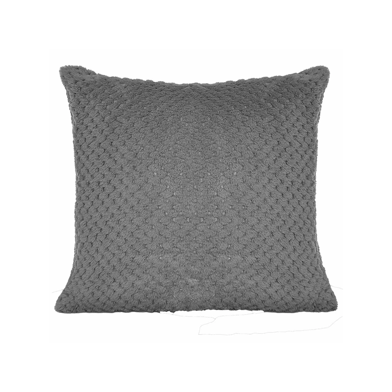 Edoti Decorative pillowcase Monte 40x40 A460