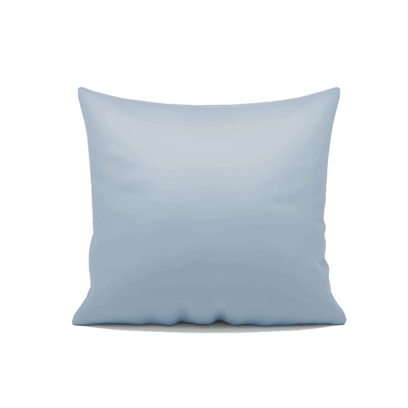 Edoti Decorative pillowcase Viva 40x40 A457