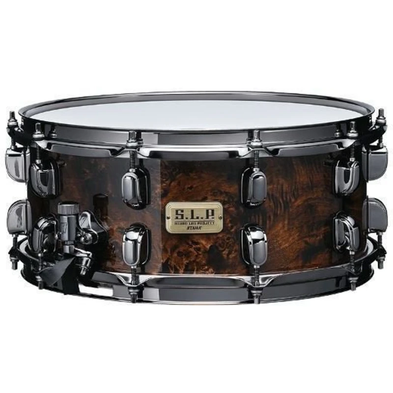 Tama LGM146-KMB 14" Mappa Burl