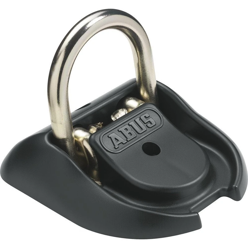 Abus Granit WBA 100