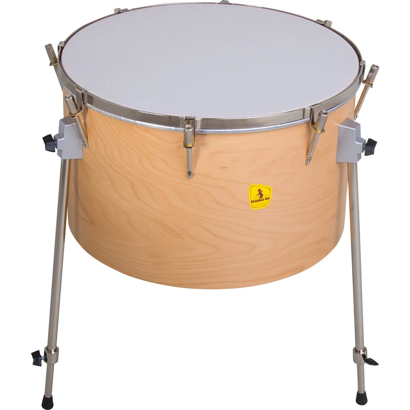 Studio 49 P-450/P Timbales