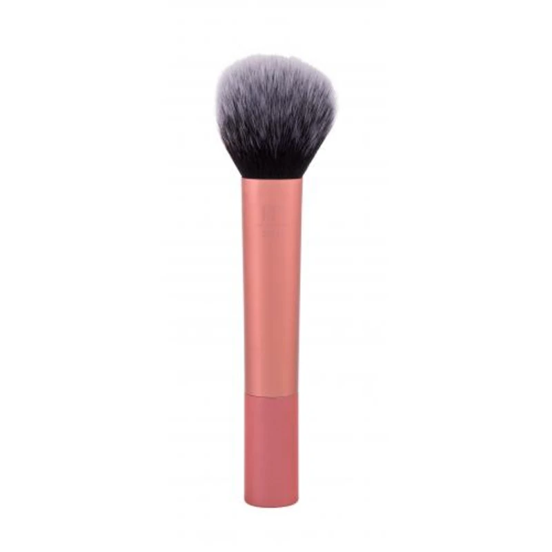 Real Techniques Kosmetický štětec na pudr (Powder Brush)