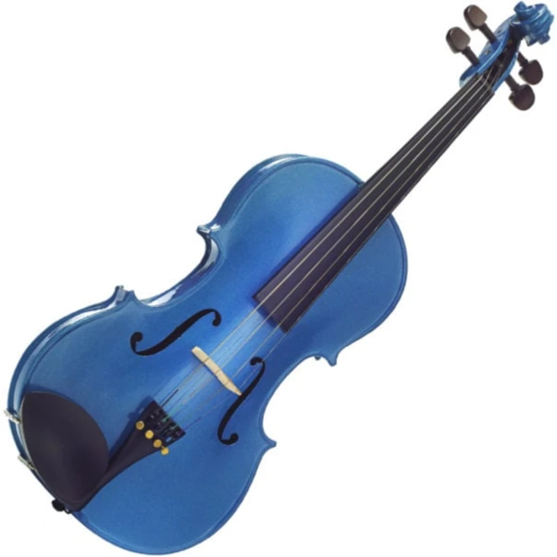 Stentor Harlequin 4/4 Viola