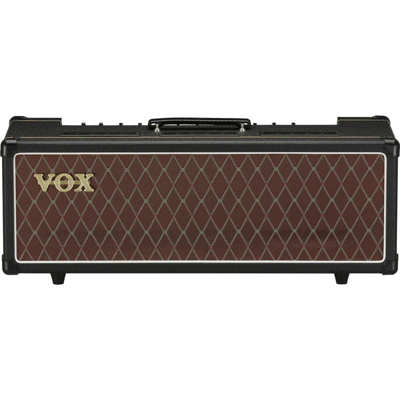 Vox AC30CH