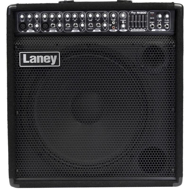 Laney AH300