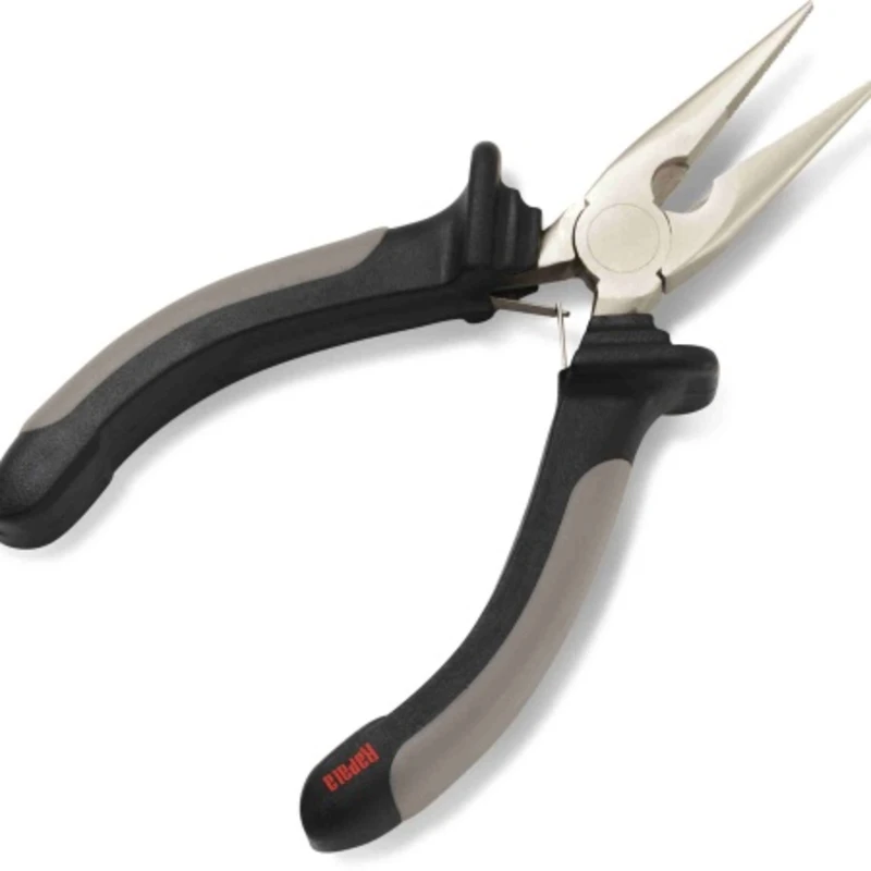 Rapala kleště mini plier