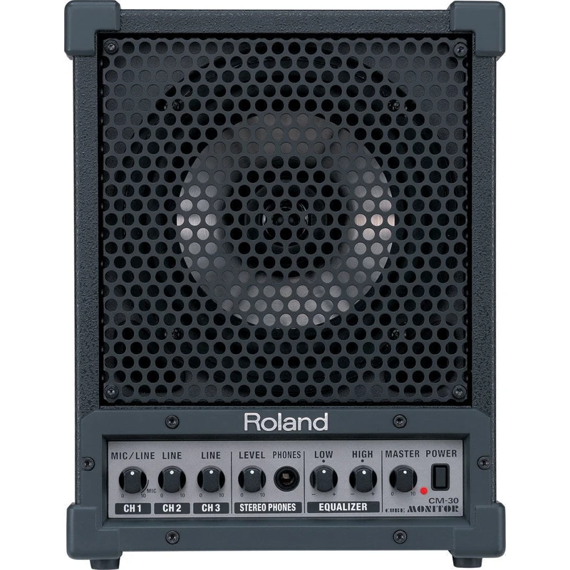 Roland CM-30