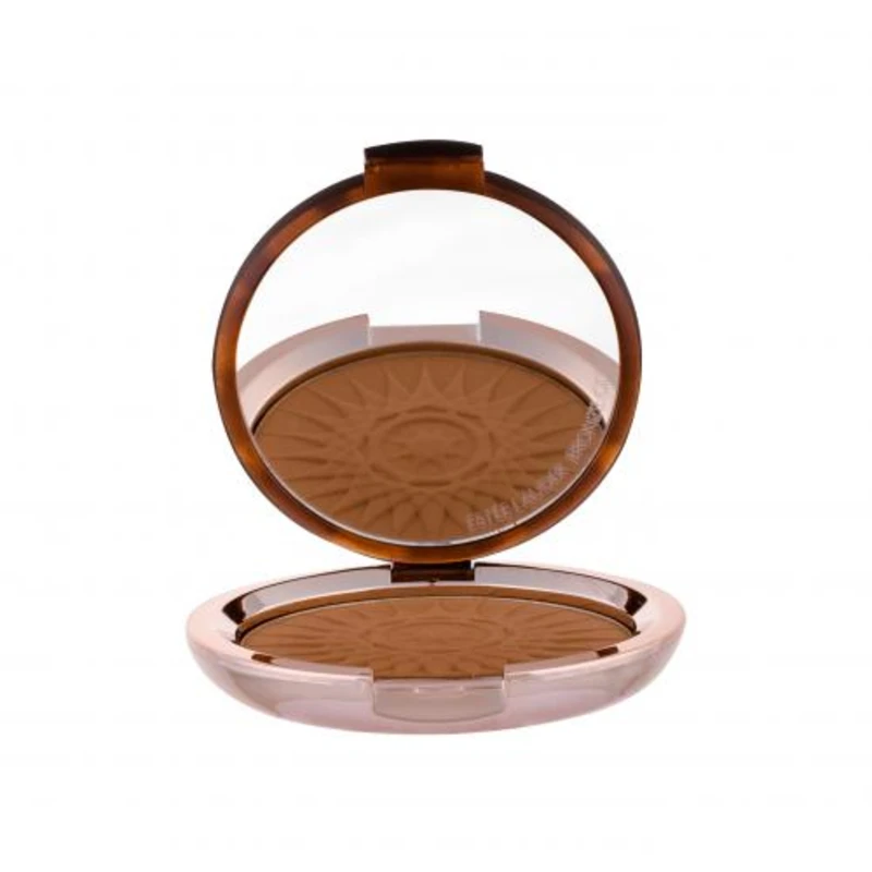 Estée Lauder Bronze Goddess 13 g bronzer pro ženy 02 Suggestive