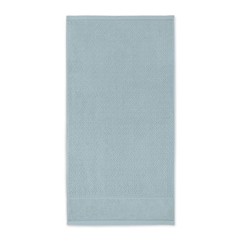 Zwoltex Unisex's Towel Makao Ab