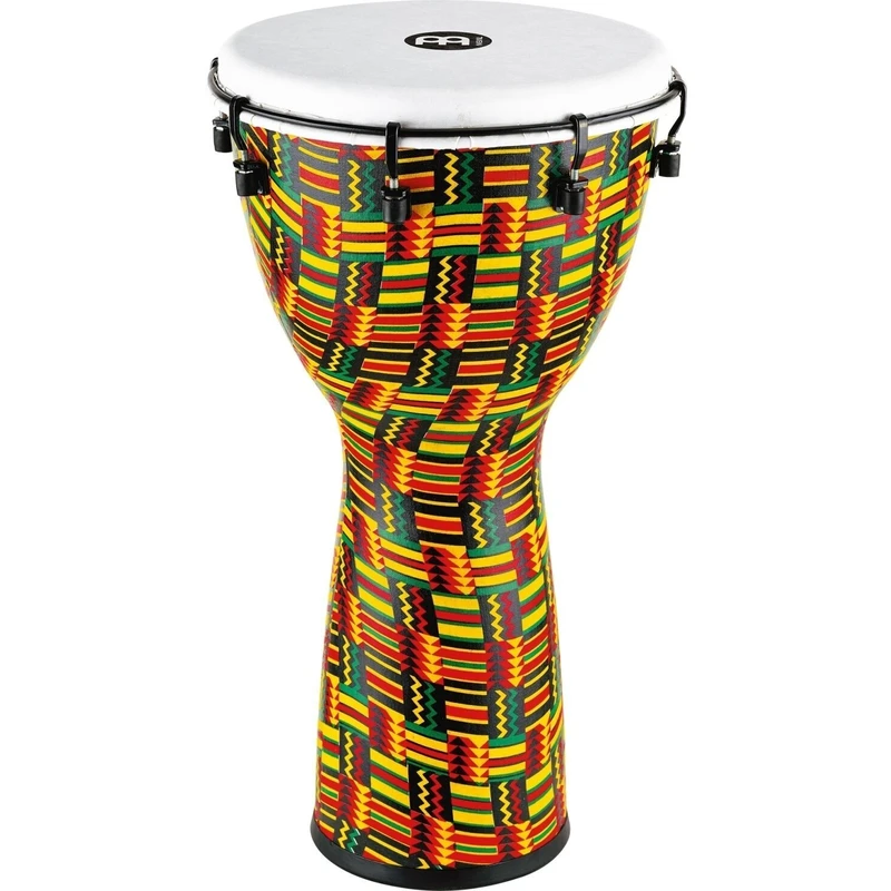 Meinl ADJ12-SI Alpine Djembe