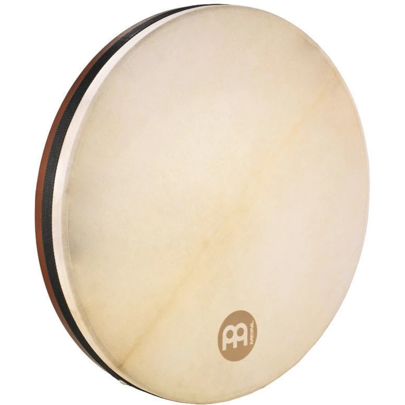 Meinl FD18T Ruční bubínek