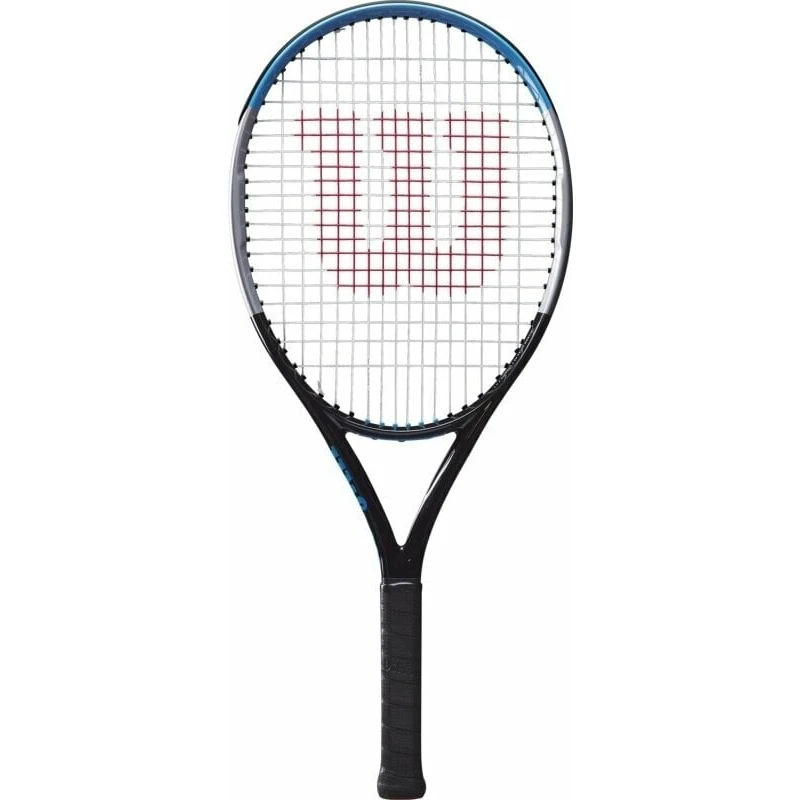 Wilson Ultra 26 V3.0 26