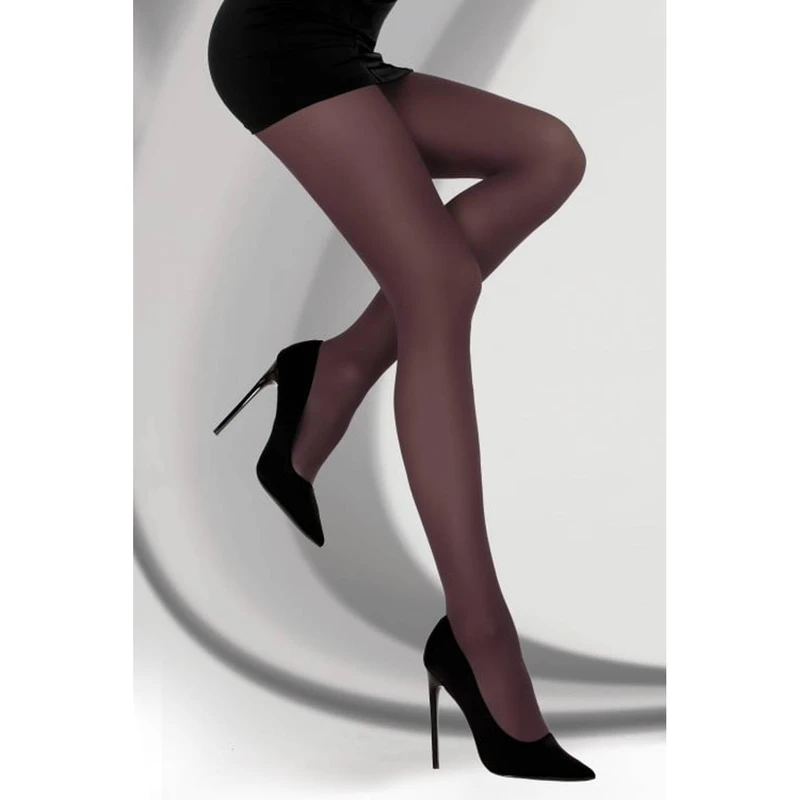 LivCo Corsetti Fashion Woman's Tights 40 Den Marcela