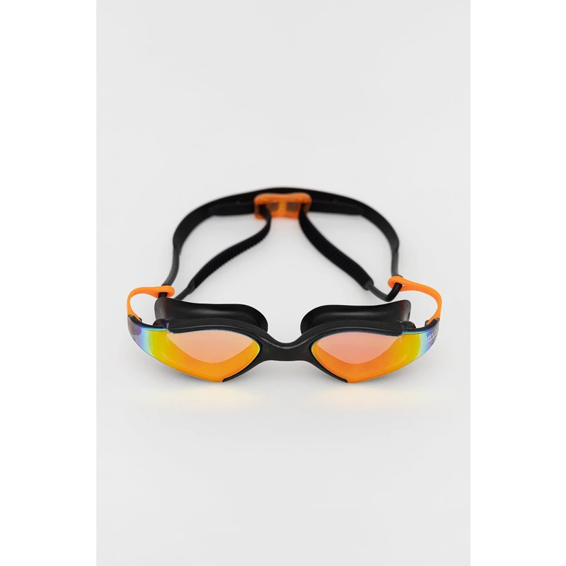 AQUA SPEED Unisex's Swimming Goggles Blade Mirror