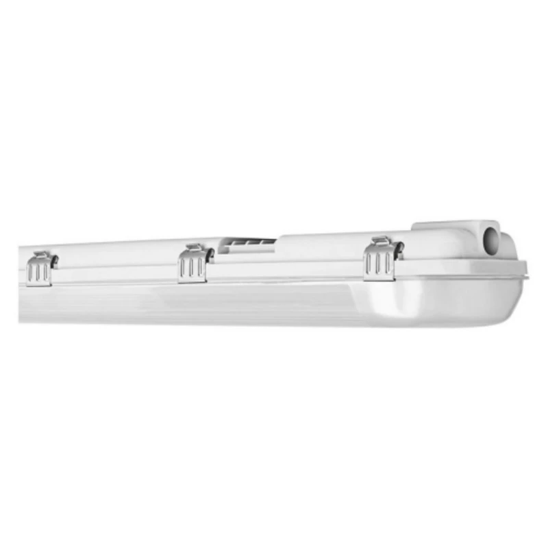 Zářivka Ledvance Damp Proof 1200mm IP65 G13 pro dvě LED trubice T8