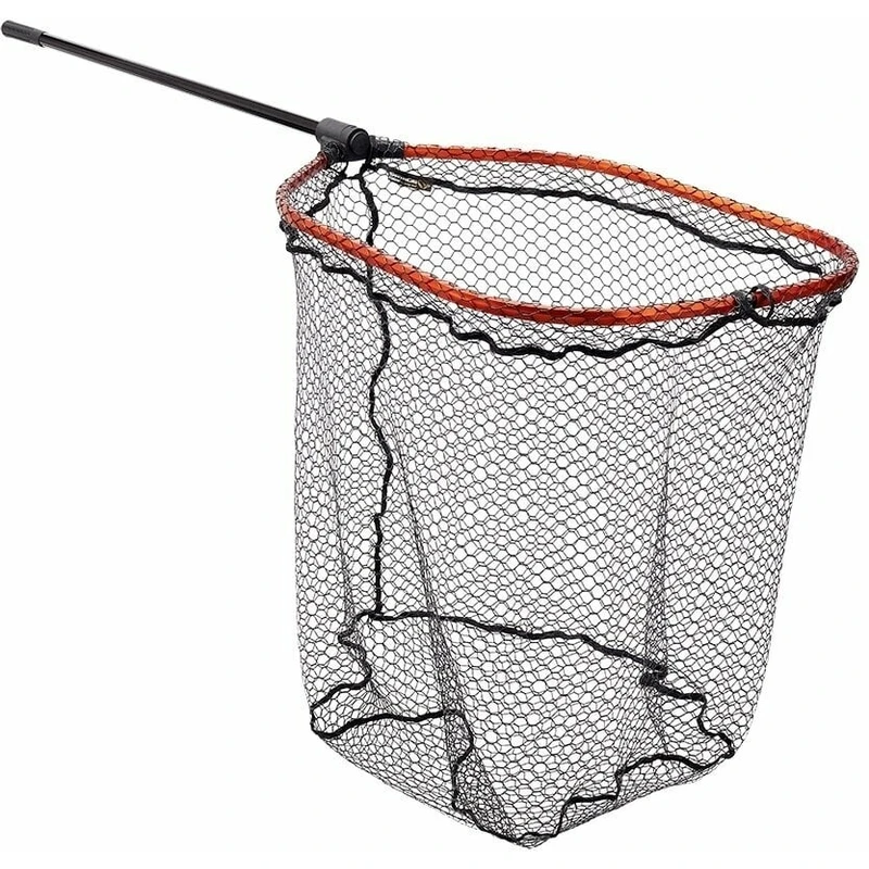 Savage Gear Twist & Fold Net Podběrák