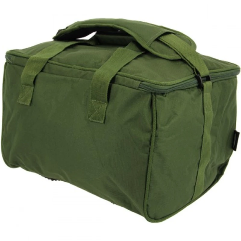 Ngt taška quickfish green carryall