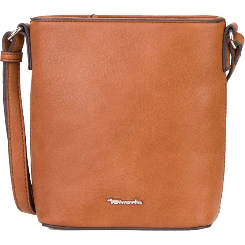 Tamaris Dámská crossbody kabelka Alessia 30444.700