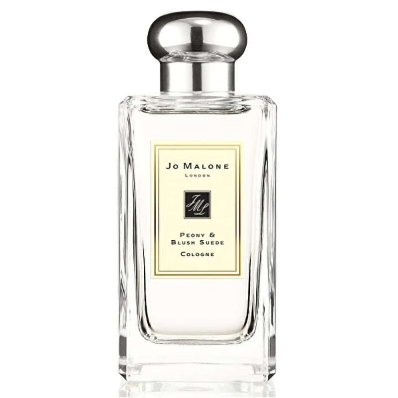 Jo Malone Peony & Blush Suede - EDC 30 ml